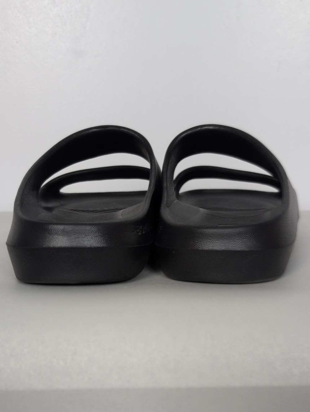 Bombas Friday Slide Sandals - Picture 3 of 11